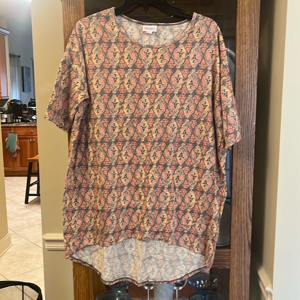 Disney T-shirt